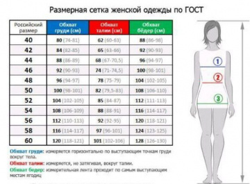 Магазин одежды для высоких людей – Брюки палаццо Alta Storia, лаванда